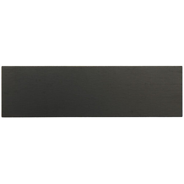 Eaton Zusatzfrontschild Deutsch/Englisch ZFS61/62-P3